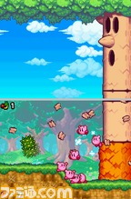 kirby_004
