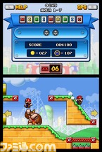 MD_game1