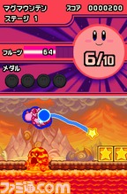 kirby_005