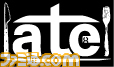 ate_official_logo