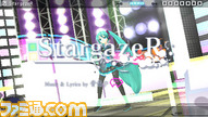 miku04