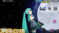 miku02