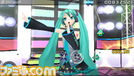 miku05