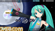 miku03