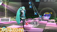 miku06