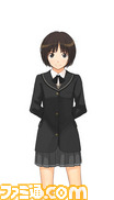 amagami01