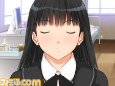 ebcore04