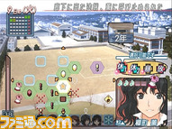 ebcore07