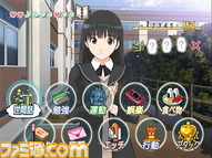 ebcore10