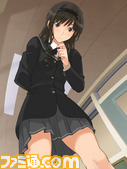 ebcore05