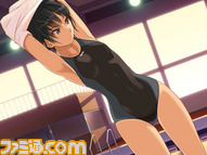 ebcore02