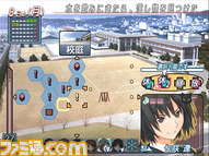 ebcore08