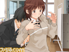 ebcore06