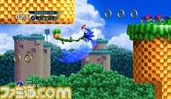 Sonic4_wii_01