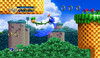 Sonic4_wii_01