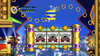 Sonic4_wii_02