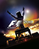 F1-2010-Highres-Flat-FOP-Image