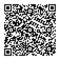 qrcode_mh
