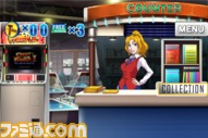 2.CAPCOM_Arcade_JPN