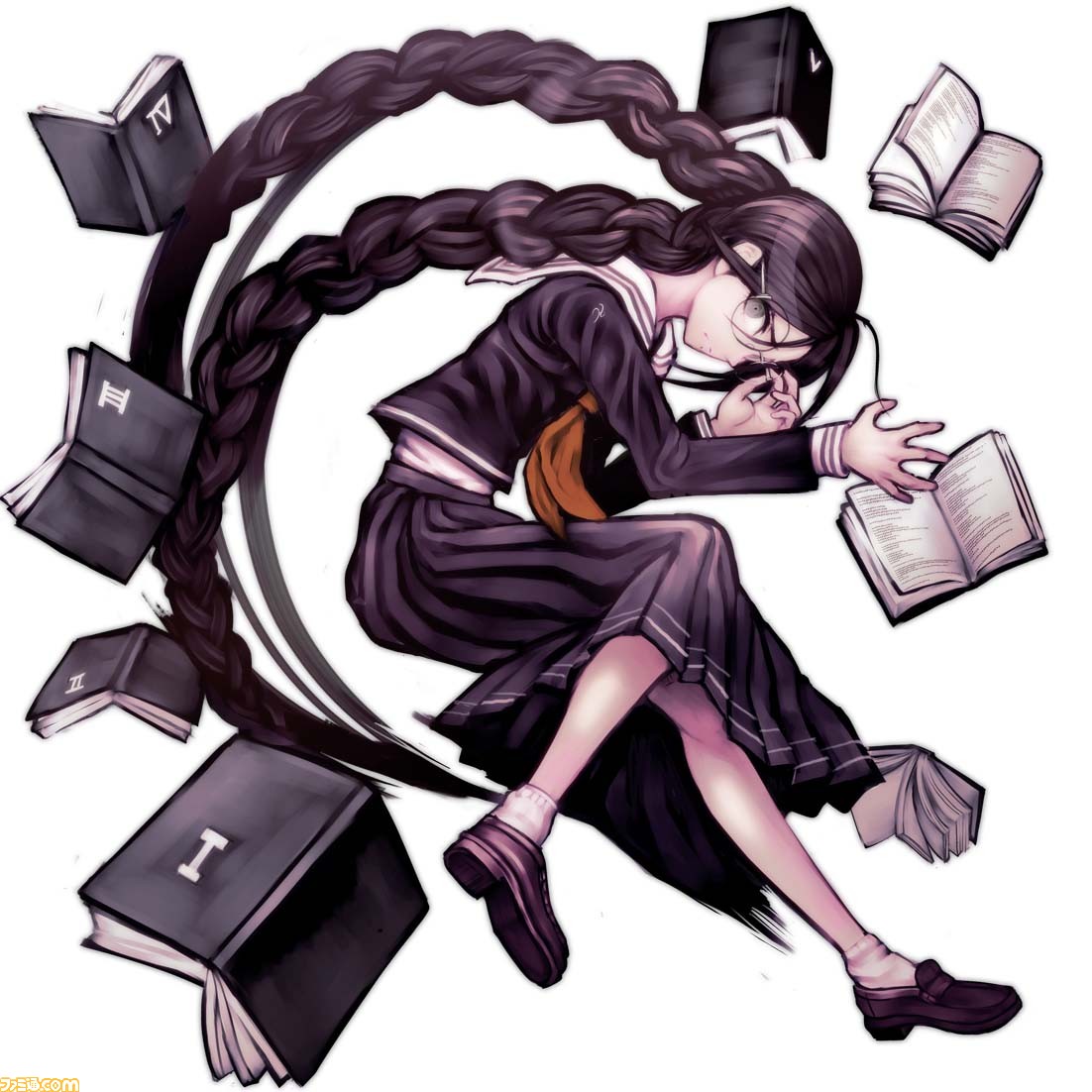 OS12mv8AbnDC7b6c5IdxbQRiAL7dc7uU.jpg