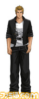 ken01