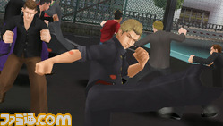 ken04
