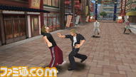 ken07
