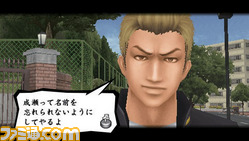 ken05