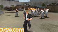 ken08