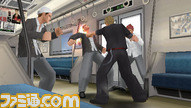 ken03