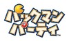 Wii_PP_logo_cmyk