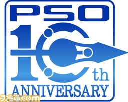 psp2in01