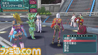 psp2in37