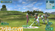 psp2in58