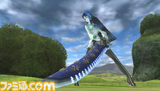 psp2in13