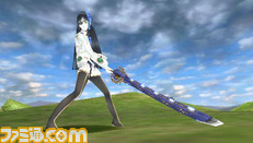 psp2in14