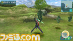 psp2in50