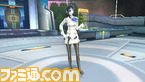 psp2in15