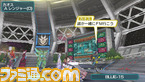 psp2in34