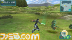 psp2in47