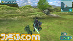 psp2in51