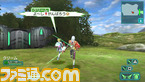 psp2in55
