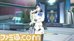 psp2in16