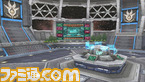 psp2in31
