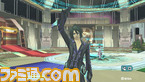 psp2in44
