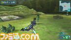 psp2in48