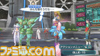 psp2in36