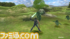 psp2in49