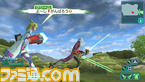psp2in57
