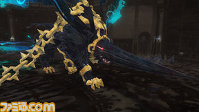 1BOSS_img02